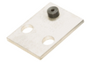 2 Valve Adapter   68530