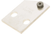 3 Valve Adapter   68550