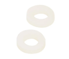 Nylon Washer   68600