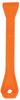 Plastic Trim Tool #1   68760