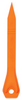 Plastic Trim Tool #6   68810