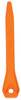 Plastic Trim Tool #7   68820