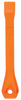 Plastic Trim Tool #8   68830