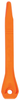 Plastic Trim Tool #10   68850
