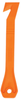 Plastic Trim Tool #18   68930