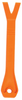 Plastic Trim Tool #21   68960