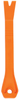 Plastic Trim Tool #22   68970