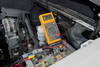 Relay Test Jumpers Test Lead Kit   69200