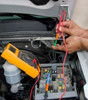 Relay Test Jumpers Test Lead Kit   69200