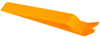 Plastic Door Clip Remover Wedge   69630