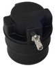 65/70mm Air Fitting Adapter (for 69910/69930)   69780