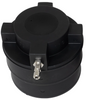 105/110mm Air Fitting Adapter (for 69910/69930)   69880