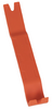 Plastic Handy Trim Remover   69970