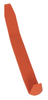 Plastic Narrow Trim Remover   69980