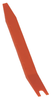 Plastic Upholstery Clip Remover   69990