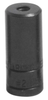 1/4" Drive x #2 Tap Socket   70540