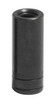 3/8" Drive x #8 Tap Socket   70660