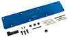 Ford 6.0L/6.4L Drill Template Manifold   71350