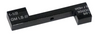 GM/Dodge Drill Depth Gauge   71390