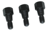 8mm - 1.25 Alignment Bolt   71410