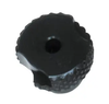 1/8" Slip/Fix Bushing   71460