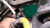Dodge 5.7L Hemi Drill Template Manifold Set   71500