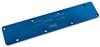 Ford 6.0L/6.4L Ford Drill Plate   71580