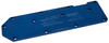 Ford 4.6L/5.4L/6.8L Drill Plate   71590