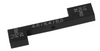 Ford 4.6L/5.4L/6.8L Drill Depth Gauge   71610