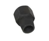 8mm - 1.25 Alignment Nut   71620