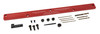 GM EcoTec3 5.3L/6.2L Drill Template Manifold Set   71650