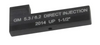 GM 5.3L/6.2L Drill Depth Gauge   71660