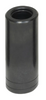 Tap Socket #13   71720