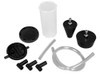 Power Steering EVAC Kit   72070
