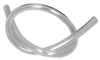 Long Clear Tube (for 72070)   72120