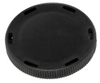 Solid Lid (for 72070)   72150