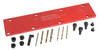 GM 6.6L Drill Template Manifold Set   72400