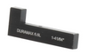 GM 6.6L Drill Depth Gauge   72440