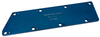 Ford 6.2L Drill Plate   72460