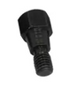 10mm - 1.25 Alignment Bolt   72480