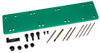 Dodge 4.7L Drill Template Manifold Set   72600