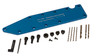 Ford Ecoboost 3.5L Drill Template Manifold   72610