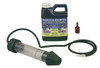 Combustion Leak Detector Kit   75500