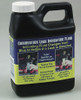 Gasoline Combustion Leak Detector Fluid 16oz   75630