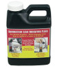 Diesel Combustion Leak Detector Fluid 16oz   75730