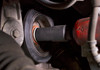 1/2" Drive x 17mm Harmonic Balancer Socket   77060