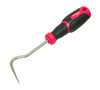 Short Hose Remover Pick   80210