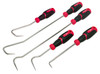 5 Pc. Hose Remover Set   80380