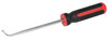 Self Locking Rubber Gasket Tool   80420