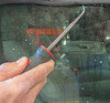 Self Locking Rubber Gasket Tool   80420